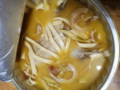 -外婆家(杭州马塍店·杭帮菜名店)