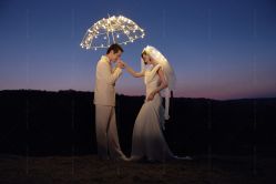 -第一夫人婚纱摄影(南京店)