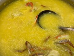 -沙龙宴(夷陵广场店)