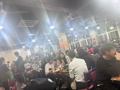 -皖北巫氏三胖地锅鸡(长淮总店)