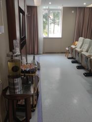 -厦门美莱整形美容医院