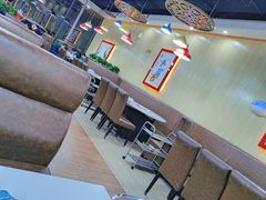 -槐店王婆大虾(长江道店)