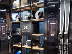 -4+2肆加贰雪具库(上庄店)