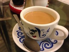 iphone_upload_pic-翠华餐厅(山顶道店)