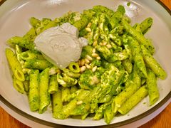 -Wagas沃歌斯(汇智店)