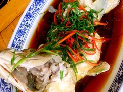 -十碗头(诚信路店)