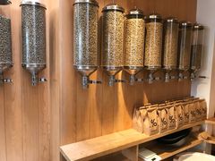 -% Arabica(京都东山店)