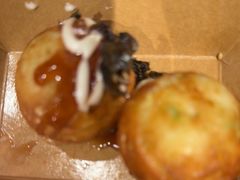 -姜胖胖韩式自助烤肉(光明万达店)