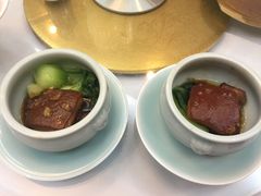 -眉州东坡(亚运村店)