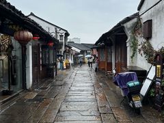 -状元楼(东大街店)
