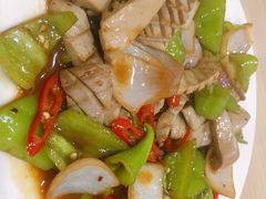-福祥厦门小馆(舟孟北路店)