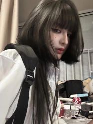 -Hair Code芭曲发型