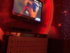 -极度沸点CLUB KTV(世贸中心店)