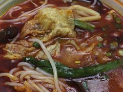 -螺小胖柳州螺蛳粉(钟楼总店)