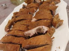 -大湾区鑫南酒家·粤菜(黄岐店)