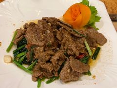 -好呷(东城十三碗美食广场店)