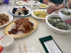 -天天渔港(杏林街店)