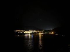 -渔·海鲜餐厅（东澳可域度假村内）南沙湾沙滩店