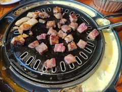 -超级神炭烤肉夜食(芥园西道店)