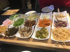 -丝恋丝娃娃(小河海纳店)