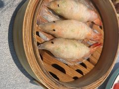 -晋江荣誉国际酒店·港誉茶餐厅