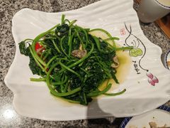 -昌隆•家家鹅乡•海南菜老字号(琼海店)