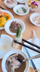 -巍阁高端月子中心(新世界店)