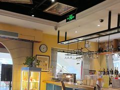 -俄士厨房(印象汇店)
