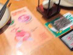 -大头椰·椰子鸡火锅(新梦店)