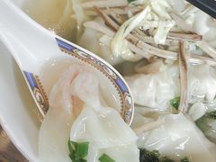 -熙盛源(永乐路店)