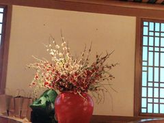-首秀·四川料理(星耀101店)