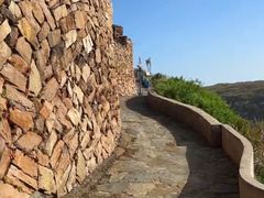-东极岛景区-青浜岛