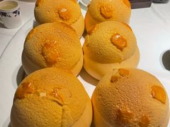 -炳胜品味(深圳万象城店（罗湖）)