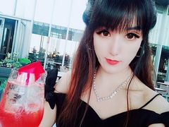 -四季酒店·空中花园 Aria on 9