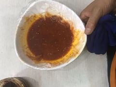 -一擀一面皮(棉纺东路店)