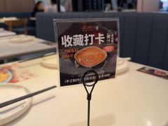 -新旺茶餐厅·早餐·夜宵(仙霞店)