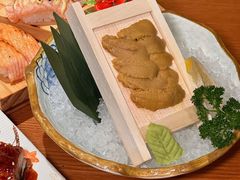 -漫小酌·料理小食堂(西三旗店)