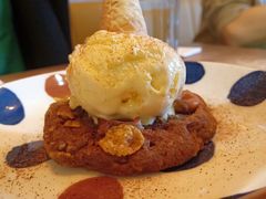 -Mesa Madre梅萨妈妈·Bintana(国贸店)