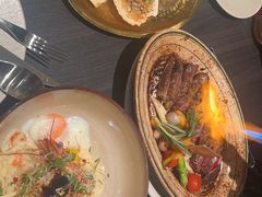 -卡朋西餐(宝安大仟里店)