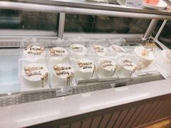 -法莱索尔(奥莱店)