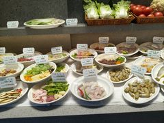 -叶氏兄弟饭摊(马鞍池东路店)