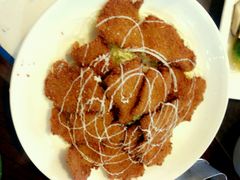 -做了不起的80后