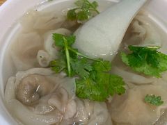 -大叔家福鼎小吃(十全街店)