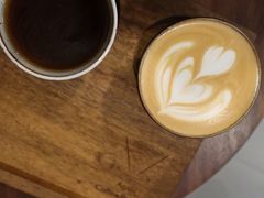 -Again Coffee Roaster(香蜜湖店)