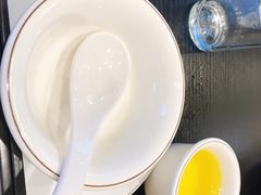 -金鸡厨房(夏湾店)