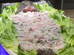 -星河湾半岛酒店·意咖啡西餐厅
