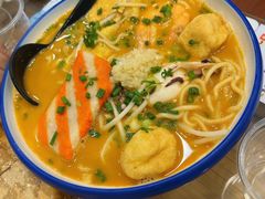 -芋包王闽南茶楼(八市店)