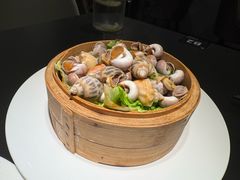 -浙C老邻舍(西城海错店)