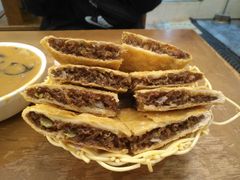 -方中山胡辣汤(西安高新区店)