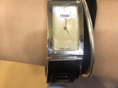 -Candy plus vintage桃园中古